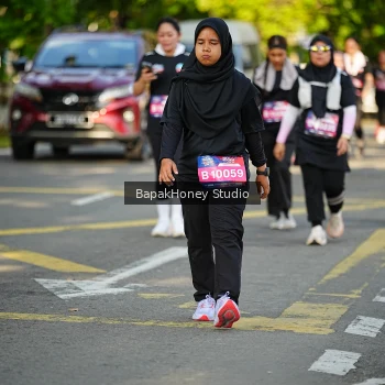 Runner Photo 4045062