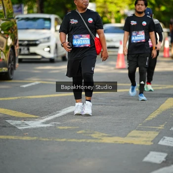 Runner Photo 4045065