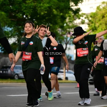 Runner Photo 4045066