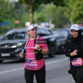 Runner Photo 4045071
