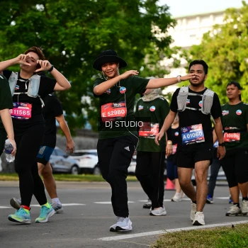 Runner Photo 4045075