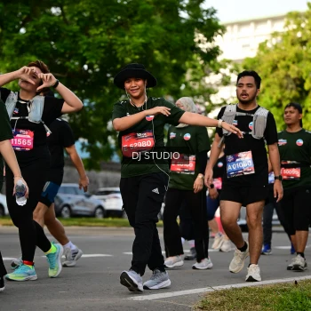 Runner Photo 4045078