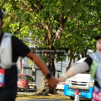 Runner Photo 4045079