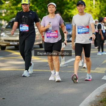 Runner Photo 4045080