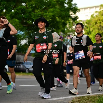 Runner Photo 4045086