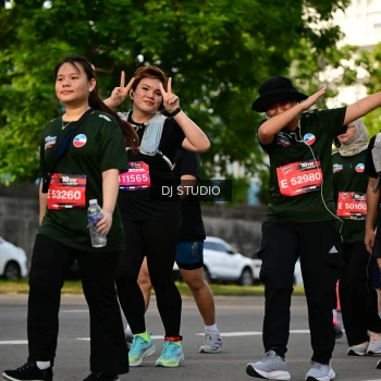 Runner Photo 4045091
