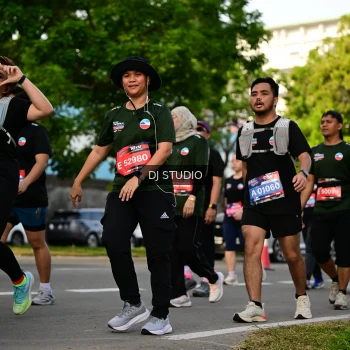 Runner Photo 4045093