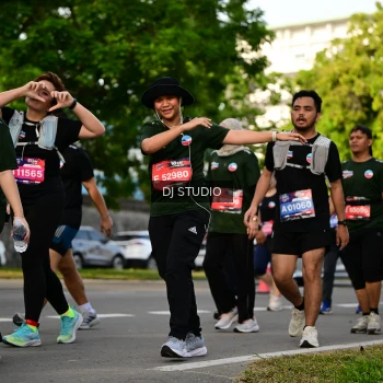 Runner Photo 4045100