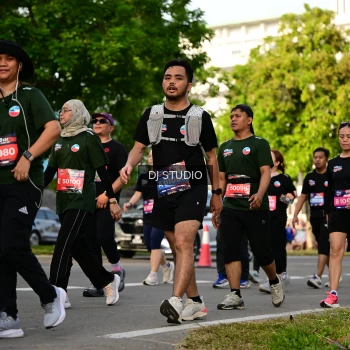 Runner Photo 4045101