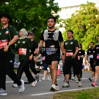 Runner Photo 4045102
