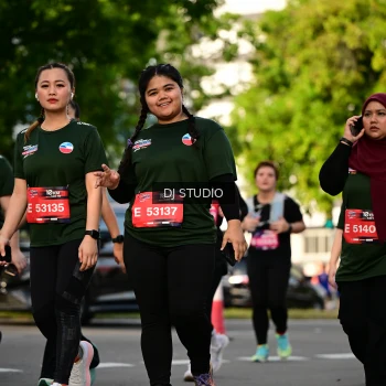 Runner Photo 4045105