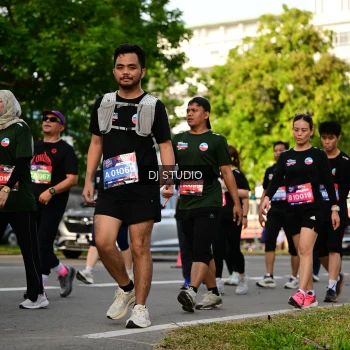 Runner Photo 4045106