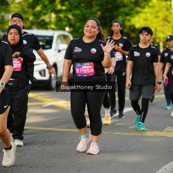 Runner Photo 4045107