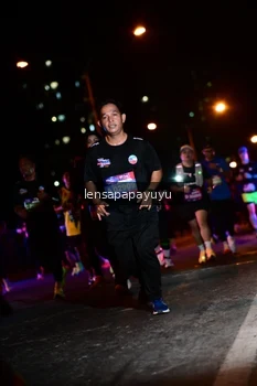 Runner Photo 4045109