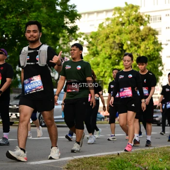 Runner Photo 4045111