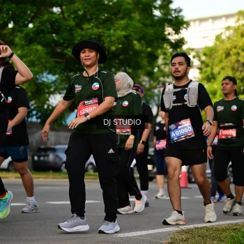 Runner Photo 4045113