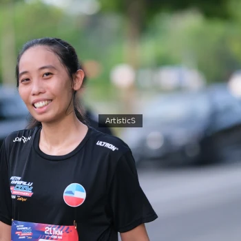 Runner Photo 4045116