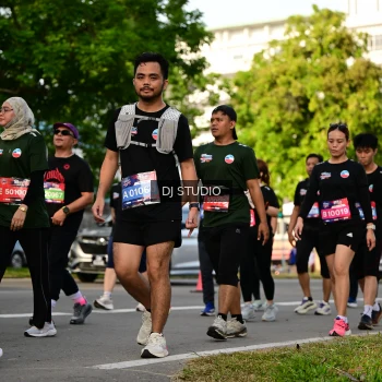 Runner Photo 4045121