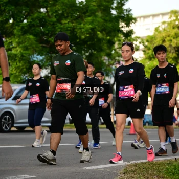 Runner Photo 4045133