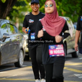 Runner Photo 4045134