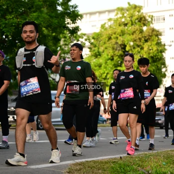 Runner Photo 4045135
