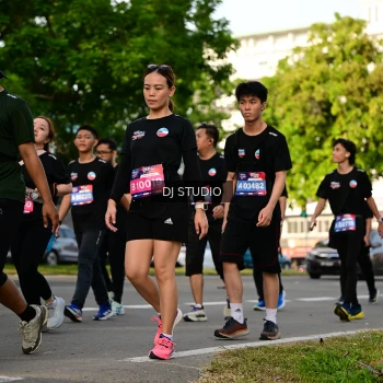 Runner Photo 4045138
