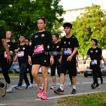 Runner Photo 4045140