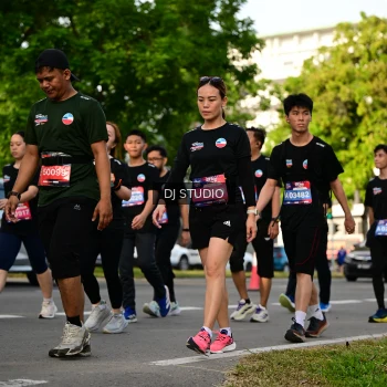 Runner Photo 4045142