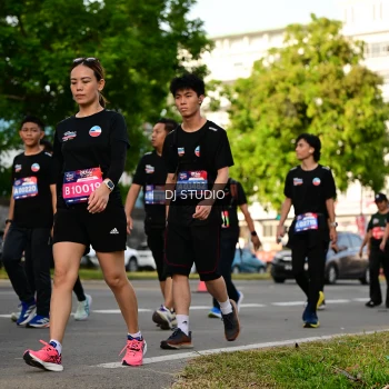 Runner Photo 4045146