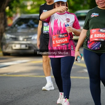 Runner Photo 4045152