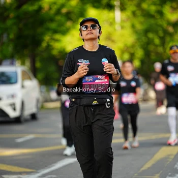 Runner Photo 4045155