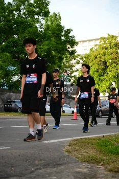 Runner Photo 4045158