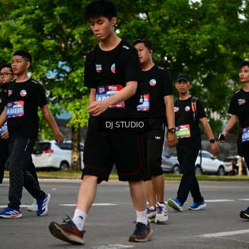 Runner Photo 4045159