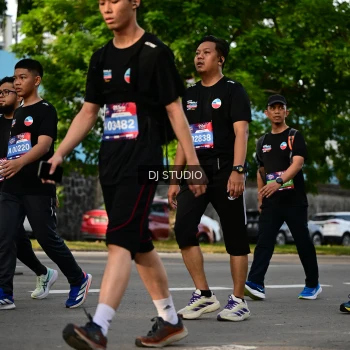 Runner Photo 4045166
