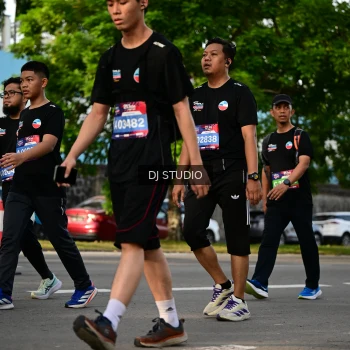 Runner Photo 4045168