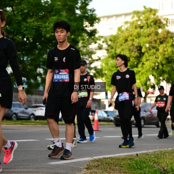 Runner Photo 4045171