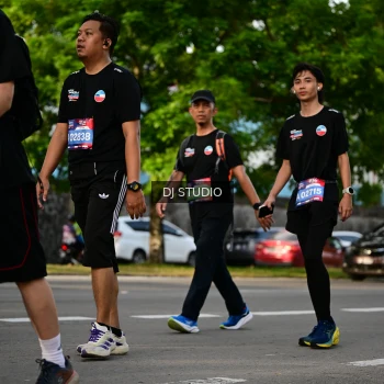 Runner Photo 4045172