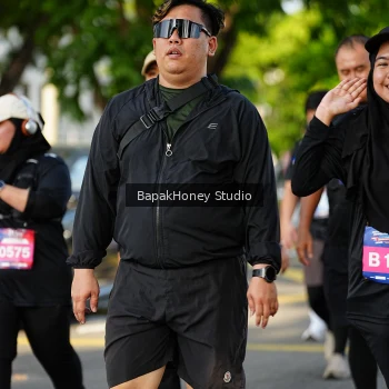 Runner Photo 4045173