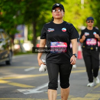Runner Photo 4045175