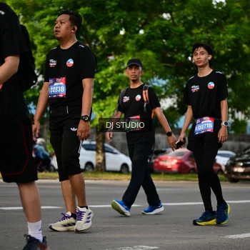 Runner Photo 4045177