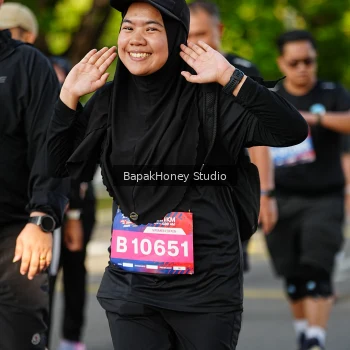 Runner Photo 4045178