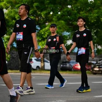 Runner Photo 4045180