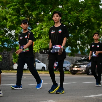 Runner Photo 4045183
