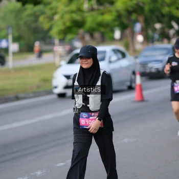 Runner Photo 4045184