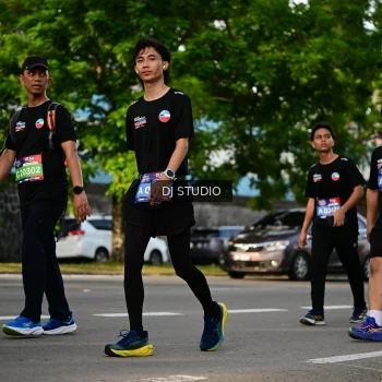 Runner Photo 4045185