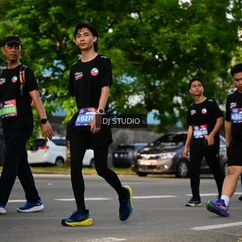 Runner Photo 4045188