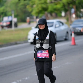 Runner Photo 4045191