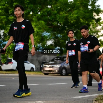 Runner Photo 4045193