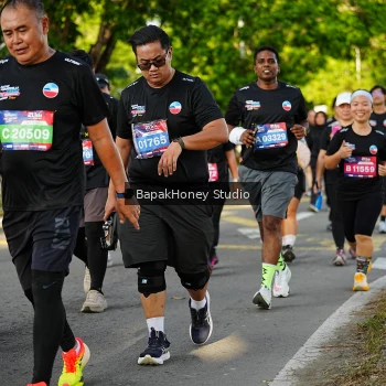 Runner Photo 4045194