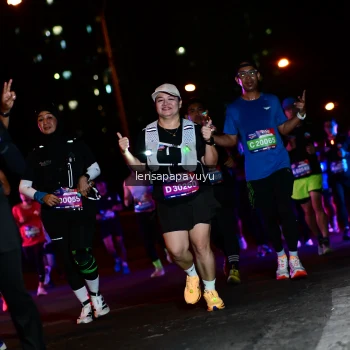 Runner Photo 4045196